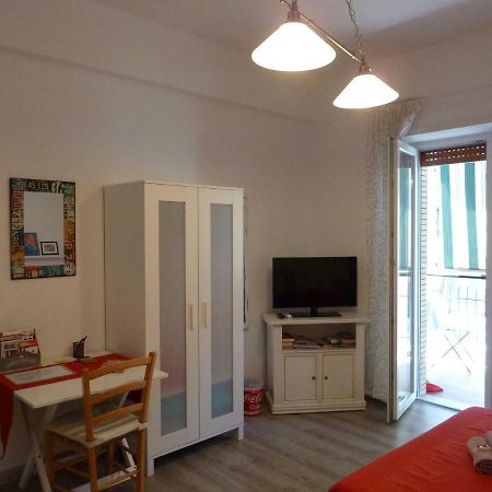 Stesi Vacanze Roma Ngoại thất bức ảnh